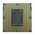 Intel Pentium Gold G6405 Procesador 4,1 Ghz 4 Mb Smart Cache Caja