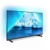 Televisor Philips 32Pfs6908 32/ Full Hd/ Ambilight/ Smart Tv/ Wifi