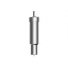 Cuchilla CRICUT Punta Fina+Adaptador (CRC-2004225)