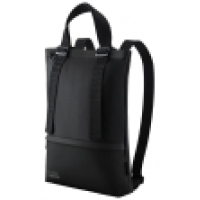MOCHILA PORTATIL ASUS VIVOBOOK 3 EN 1 16 BLACK