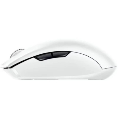 RATON RAZER OROCHI V2 2026 BLANCO (RZ01-05690200-R3M1)