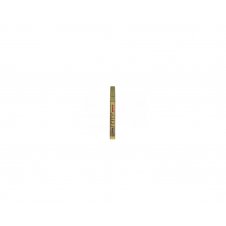 Uni-Ball Paint Uni Marker PX-20 Oro