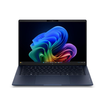 Portatil hp elitebook x g2a notebook ai rai7p - 450 - 32gb - ssd 1tb - 14 pulgadas fhd+ - w11p