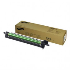 Tambor HP S-Print A3 CLT-R808