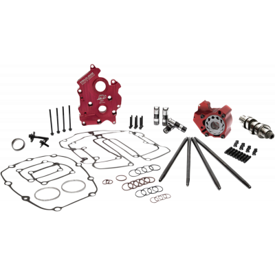 Kit árbol de levas Race Series® FEULING OIL PUMP CORP. 7270