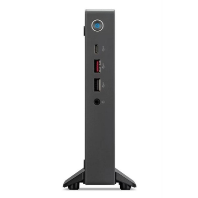 Mini ordenador acer veriton vn2595g i5 - 13420h - 16gb - ssd 512gb - freedos + teclado y raton