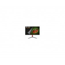 Keep Out XGM27IIIS 200 HD Flat Multimedia Ad. Stand
