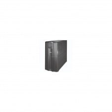 SAI APC SMT2200IC INTERACTIVA 2200VA NEGRO SMT2200IC