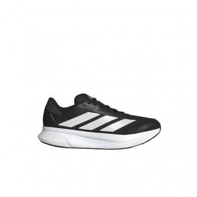 Zapatilla ADIDAS DURAMO SL2 IH8218 Negro