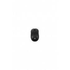 RATON EWENT EW3223 WIRELESS 1000 DPI NEGRO