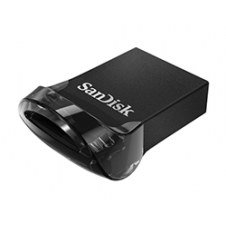 Pendrive Sandisk Nano 128gb Usb 3.0 (sdcz430-128-g46)