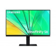 Samsung S60D pantalla para PC 61 cm (24