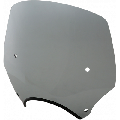 Parabrisas Sportshield El Paso MEMPHIS SHADES MEP5263