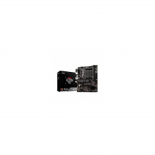 Placa base msi am4 a520m pro 911-7D14-001