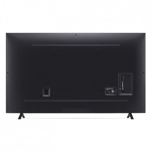 Imagen adicional del producto