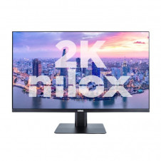 NILOX NXMM272K112 Monitor 27\1 2K 100Hz 2HDMI DP MM