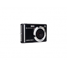 AgfaPhoto Realishot DC5200 Cámara compacta 21 MP CMOS 5616 x 3744 Pixeles Negro