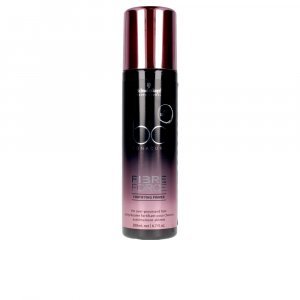 BC FIBRE FORCE fortifying primer spray 200 ml