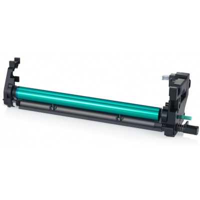 MLT-R709 tambor de impresora Original