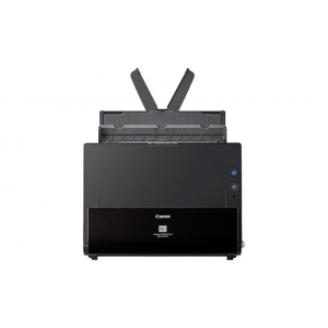 DR-C225 II DOC SCANNER USB2 PERP