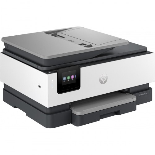 HP Multifuncion Inkjet OfficeJet Pro 8132e