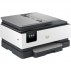 Hp Multifuncion Inkjet Officejet Pro 8132E