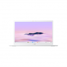 ASUS Chromebook Plus CX34 CB3402CBA-PQ0584 - Ordenador Portátil 14