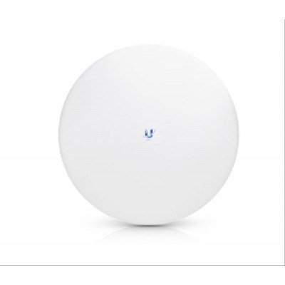 ANTENA PARABOLICA UBIQUITI LTU-PRO 5GHZ 24DBI