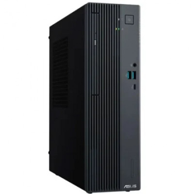 PC Asus ExpertCenter P500 SFF P500SV-07240H0840 Intel Core 7-240H/ 16GB/ 512GB SSD/ Sin Sistema Operativo