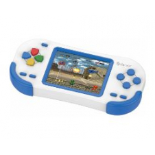 Consola GamePad DENVER LCD 2.8