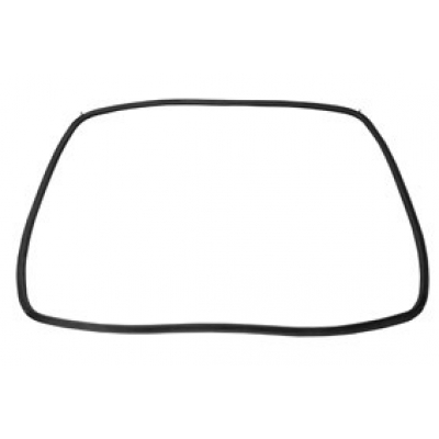 Goma puerta horno Teka con ganchos HA840 71,5cm