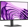 MONITOR DELL PRO P2226H 21,5