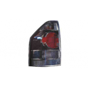 PILOTO TRASERO DERECHO MITSUBISHI NEW MONTERO / PAJERO  3P  (07->09) 16511532