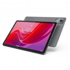 Lenovo Tab K11 4G 11\1 8GB 128GB Grey + Pen