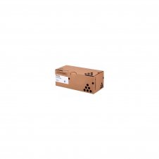 Ricoh 407647 cartucho de tóner 1 pieza(s) Original Negro