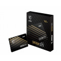 vista 1