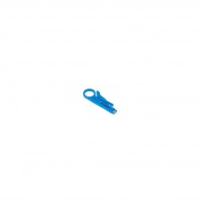 PELACABLES LANBERG UNIVERSAL AZUL NT-0103