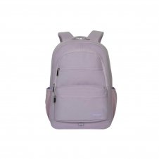 Targus Octave III mochila City backpack Púrpura Poliéster