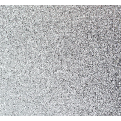 B. 3H GOMA EVA FAIBO 40X60 METAL PLATA