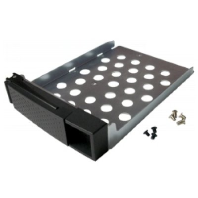 SP-TS-TRAY-WOLOCK accesorio de bastidor