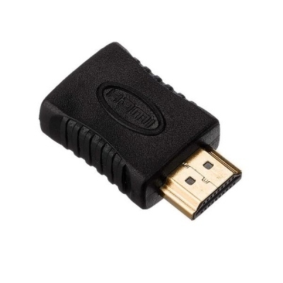 AUDIO CABLE 3.5 MM STEREO/1M