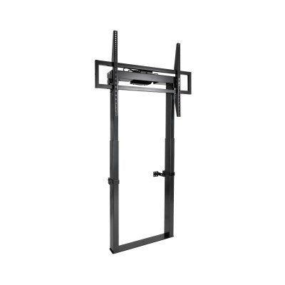 Tooq Soporte suelo fijo eléctrico Titán 55\1-100\1
