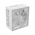 FUENTE ATX 1200W LIAN LI SX1200P WHITE PLATINUM