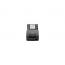 Epson TM-U220IID impresora de matriz de punto