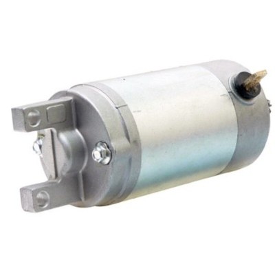 Motor de Arranque SMU0062 MQD632