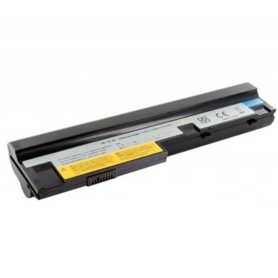 Batería compatible para portátil LENOVO IdeaPad s100 / s205 / u160 / s10-3