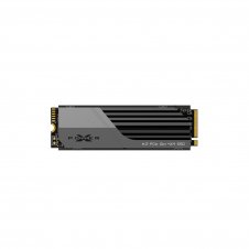 Silicon Power XS70 M.2 1000 GB PCI Express 4.0 3D NAND NVMe