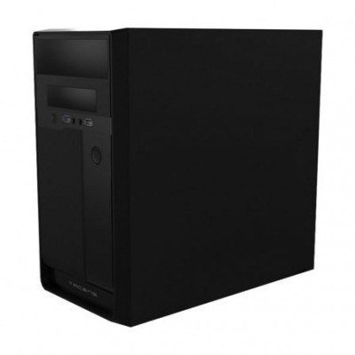 Caja Semitorre Tacens AC016