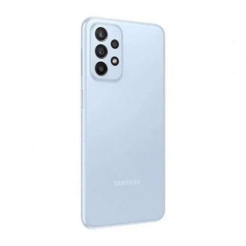 Smartphone Samsung Galaxy A23 4GB/ 64GB/ 6.6/ 5G/ Azul