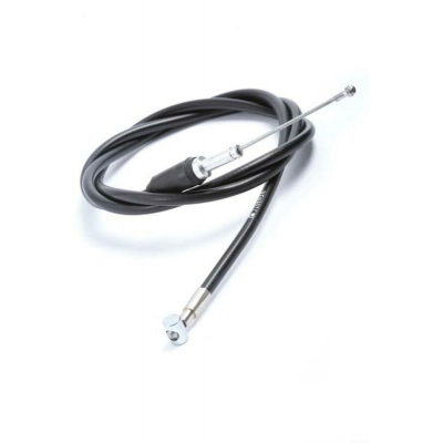 VENHILL Clutch Cable Y01-3-003